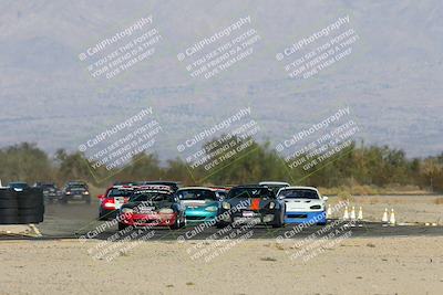 media/Nov-23-2024-Nasa (Sat) [[59fad93144]]/Race Group A/Race Set 1/
